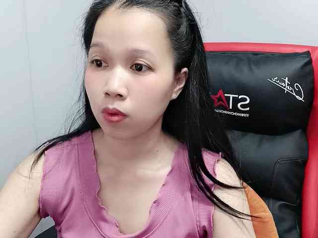 Sexyfull webcam