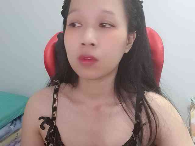 Sexyfull webcam