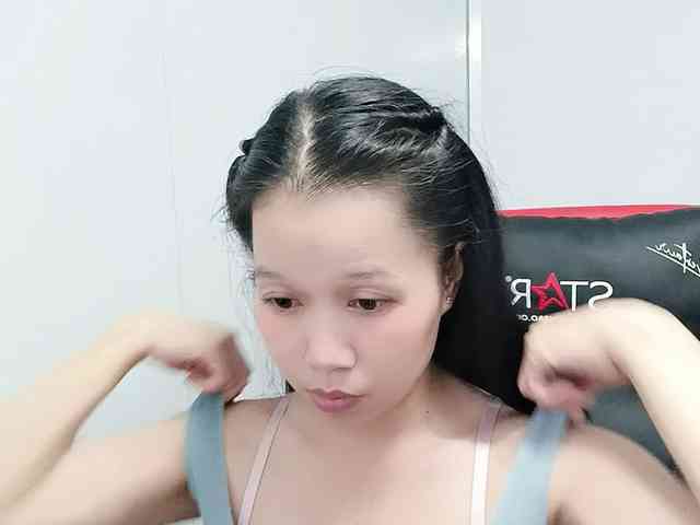 Sexyfull