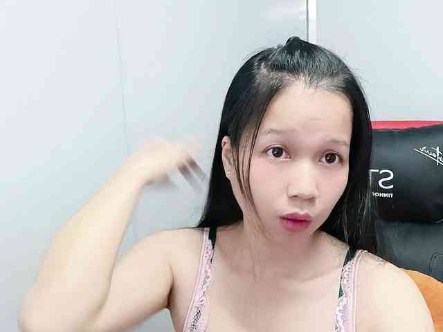 Sexyfull