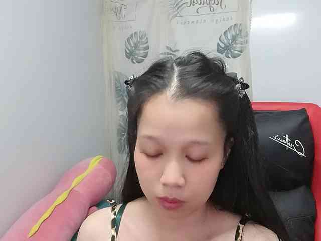 Sexyfull webcam