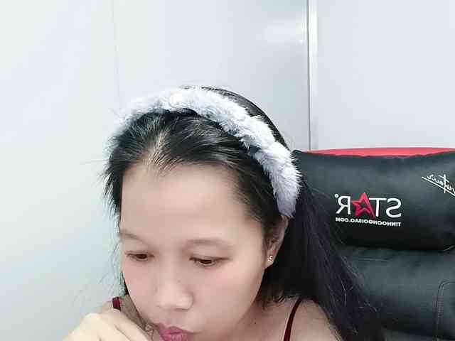 Sexyfull webcam