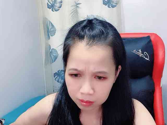 Sexyfull webcam