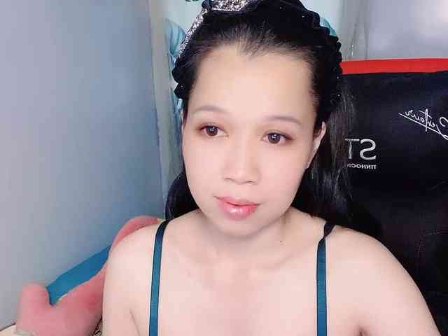Sexyfull webcam