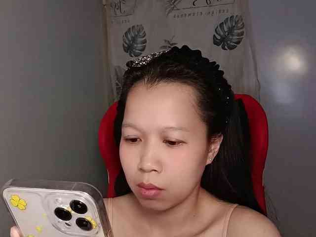 Sexyfull webcam