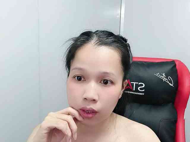 Sexyfull webcam