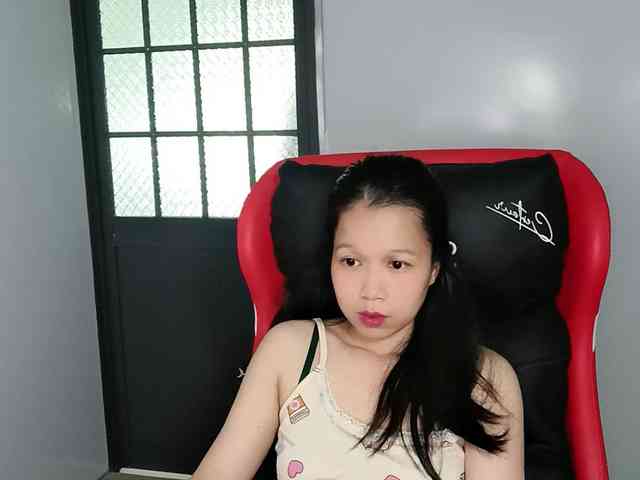 Sexyfull webcam