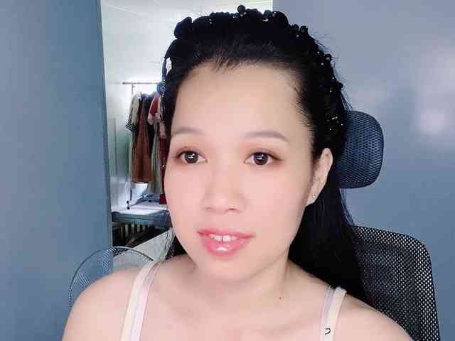 Sexyfull