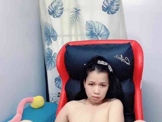 Sexyfull Sexyfull