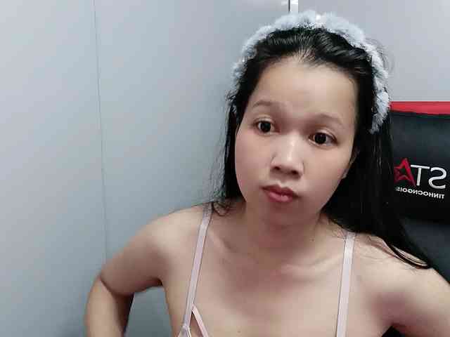 Sexyfull webcam