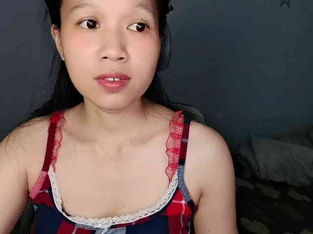 Sexyfull webcam