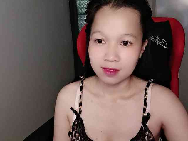 Model: Sexyfull