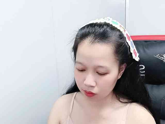 Sexyfull