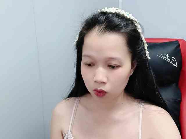 Sexyfull