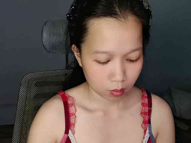 Sexyfull