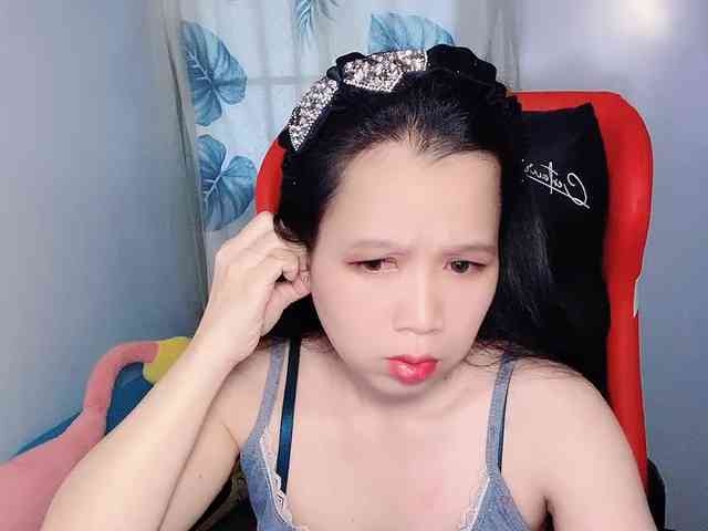 Sexyfull webcam