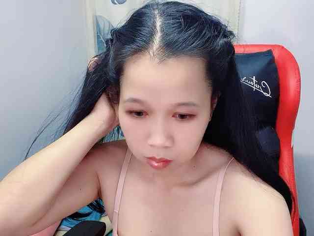 Sexyfull webcam