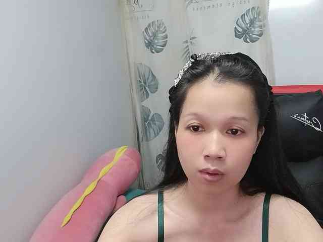 Sexyfull webcam