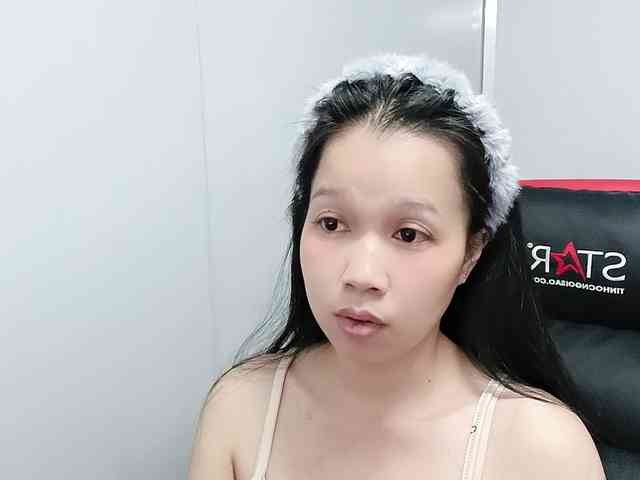 Sexyfull webcam