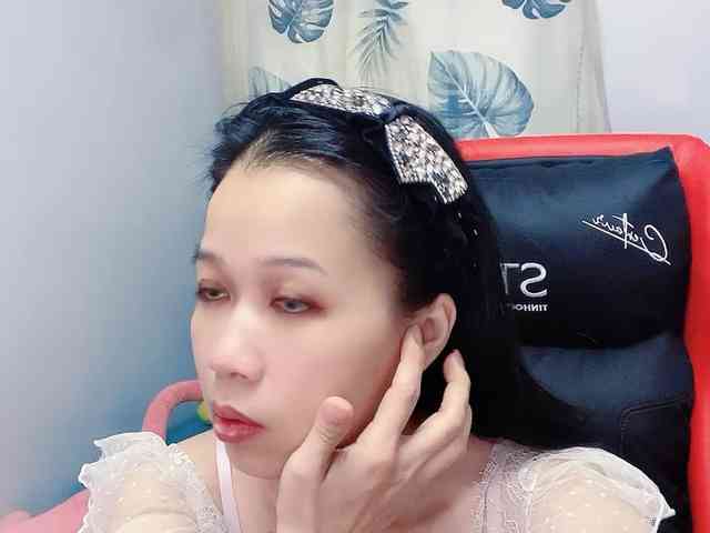 Sexyfull webcam