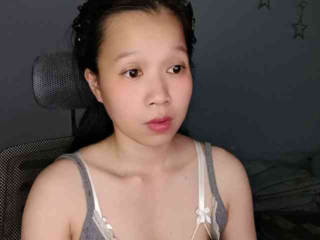 Sexyfull webcam