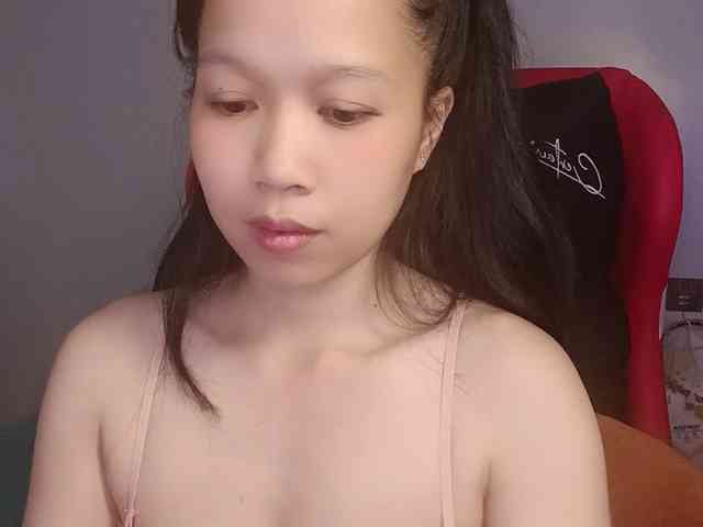 Sexyfull