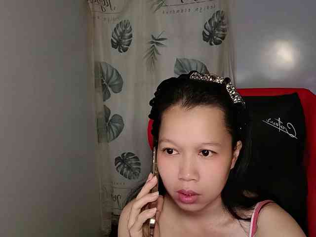 Sexyfull