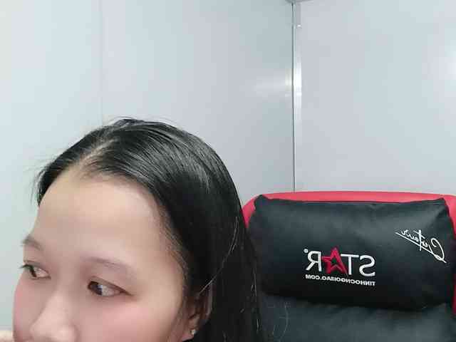 Sexyfull webcam