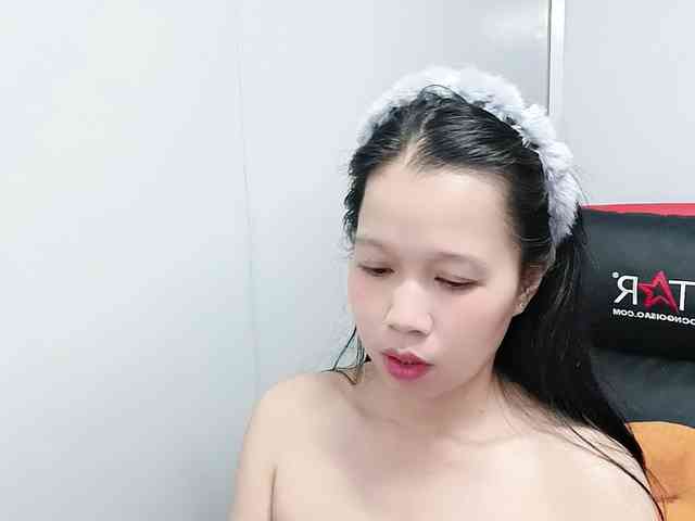 Sexyfull