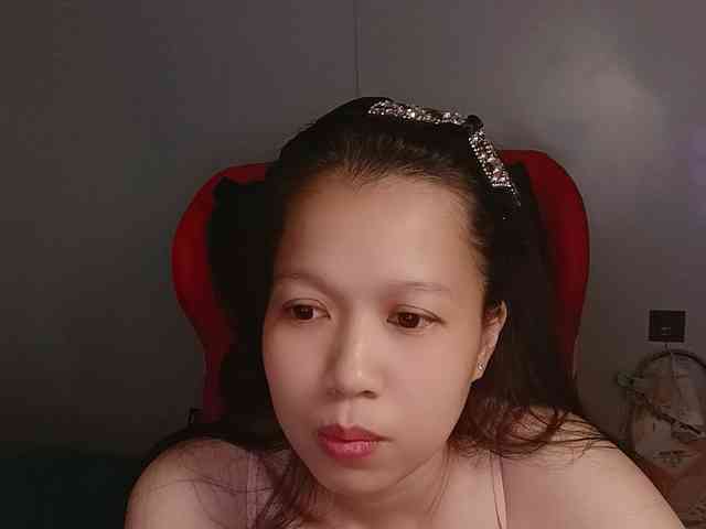 Sexyfull