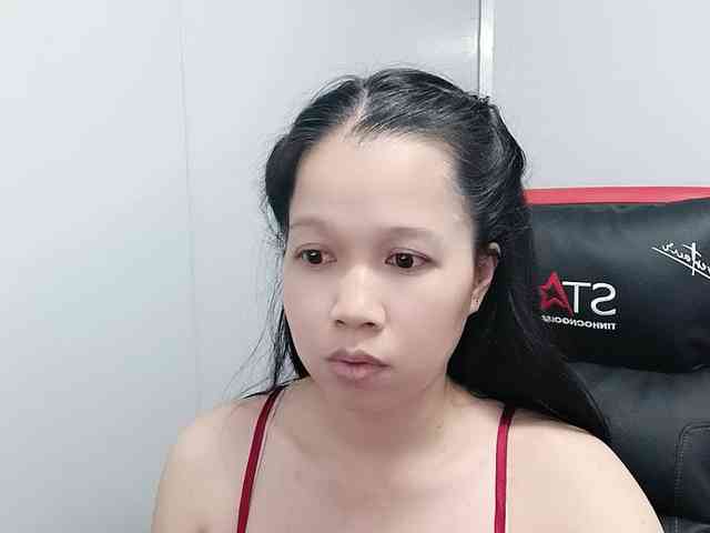 Sexyfull