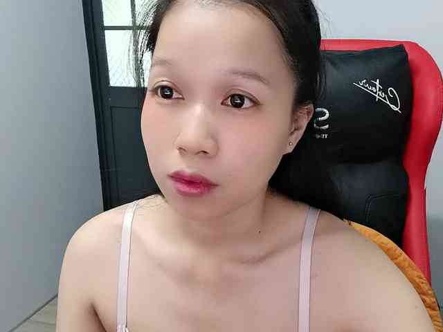 Sexyfull