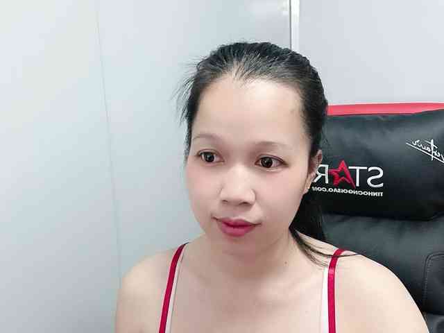 Sexyfull Sexyfull