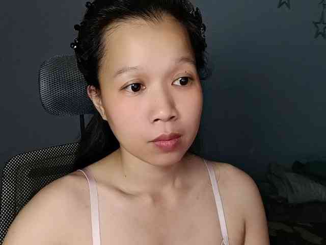 Sexyfull webcam