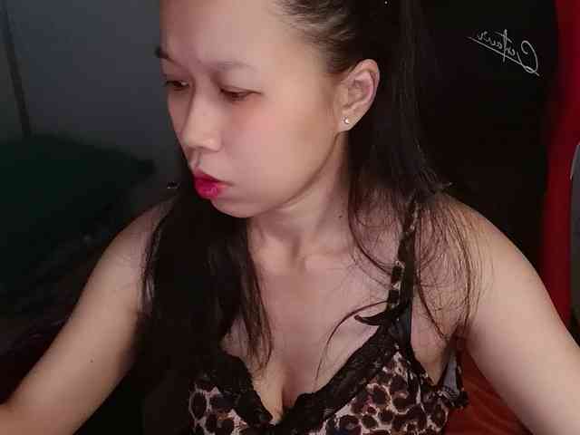 Sexyfull