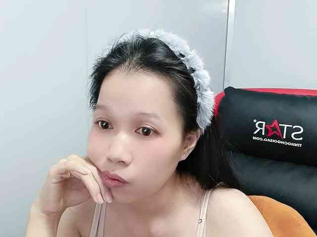 Sexyfull