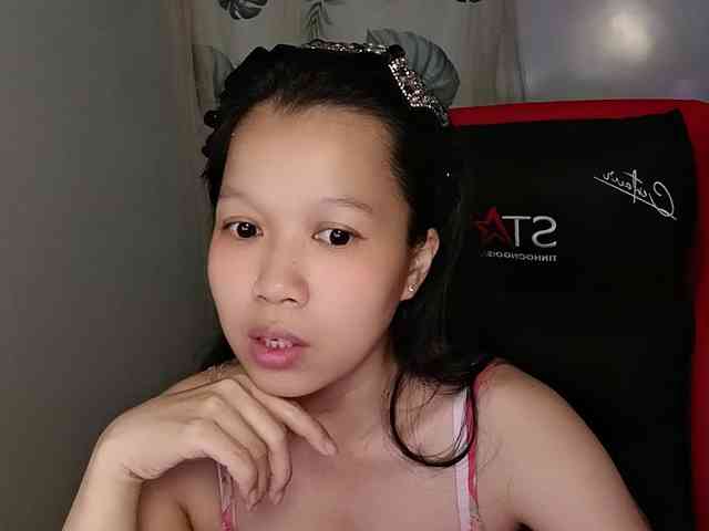 Sexyfull