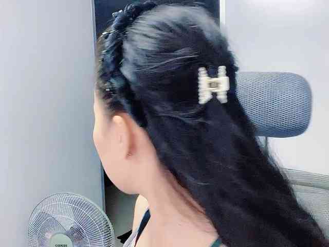 Sexyfull