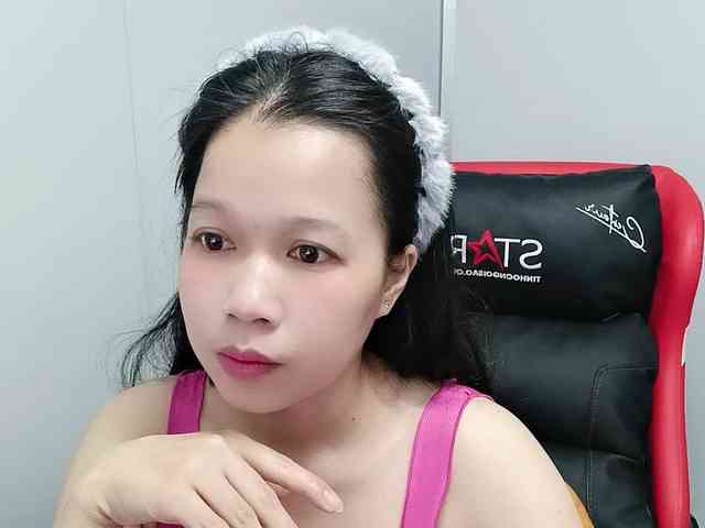 Sexyfull webcam