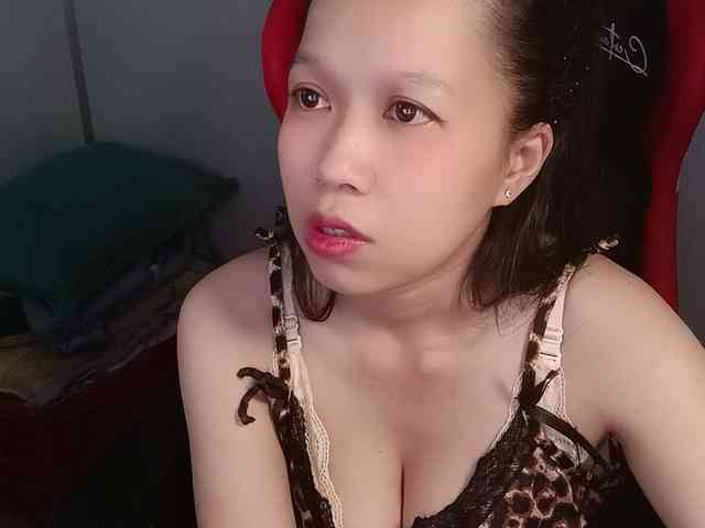 Sexyfull