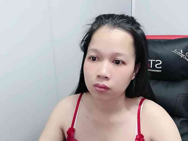 Sexyfull