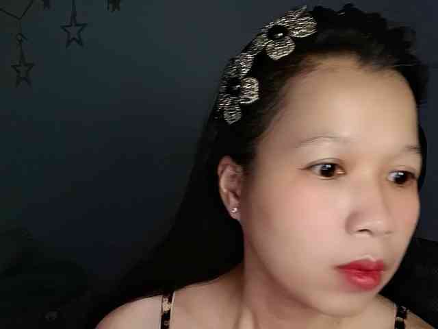 Sexyfull