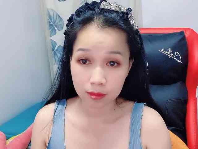Sexyfull webcam