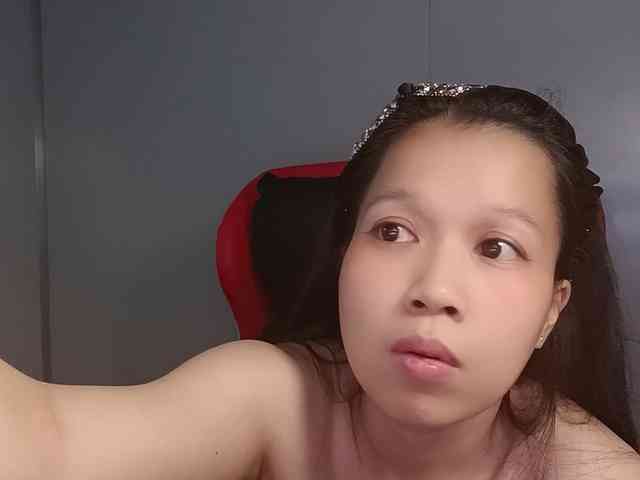Sexyfull