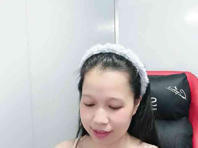 Sexyfull