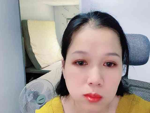Sexyfull