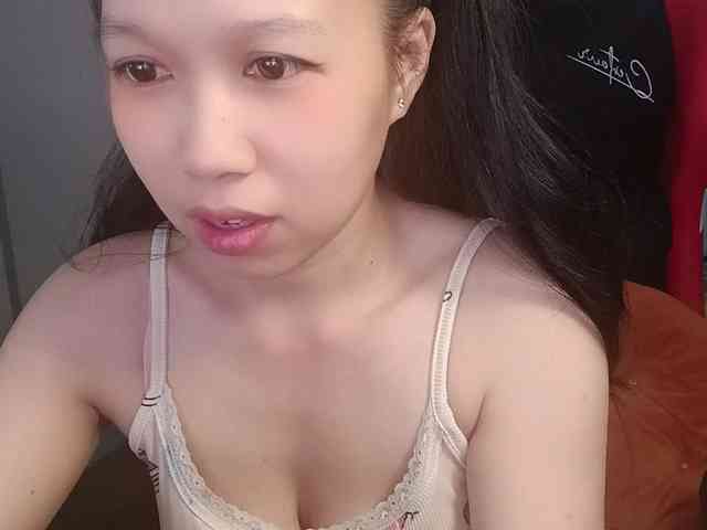 Sexyfull