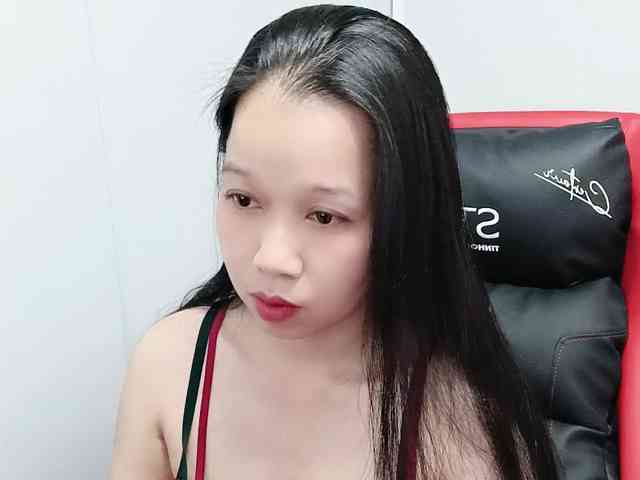 Sexyfull