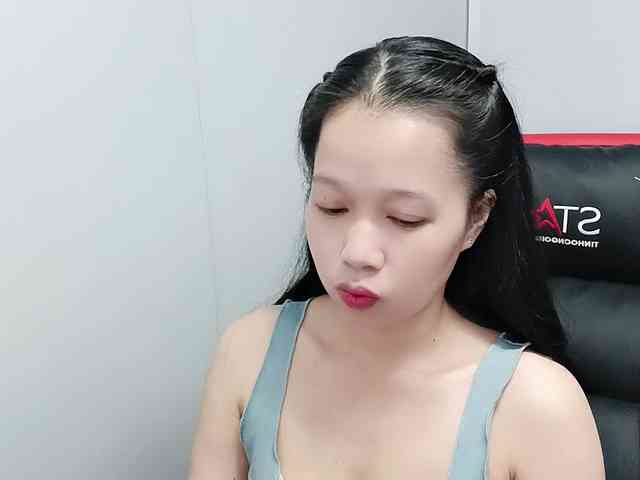 Sexyfull