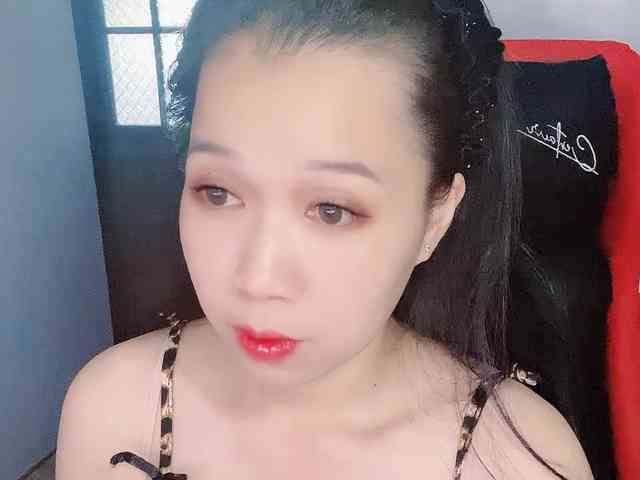 Sexyfull webcam